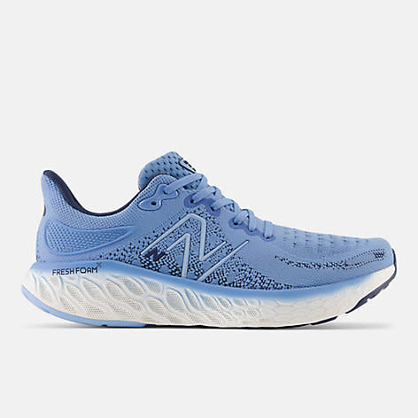 New balance 66 vintage sale