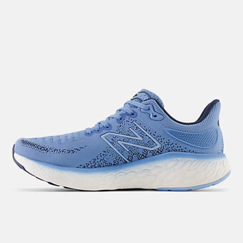 NEW BALANCE NEW BALANCE- MENS- M108012V- VINTAGE INDIGO