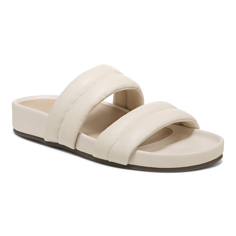 VIONIC VIONIC- SAFARI MAYLA- CREAM