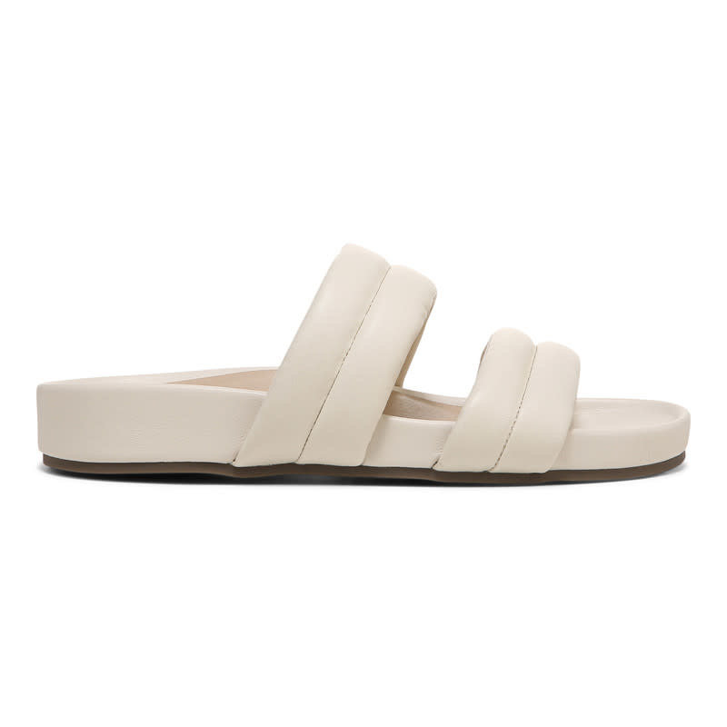 VIONIC VIONIC- SAFARI MAYLA- CREAM