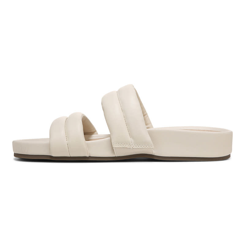 VIONIC VIONIC M  SAFARI MAYLA  CREAM