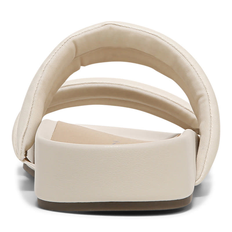 VIONIC VIONIC M  SAFARI MAYLA  CREAM