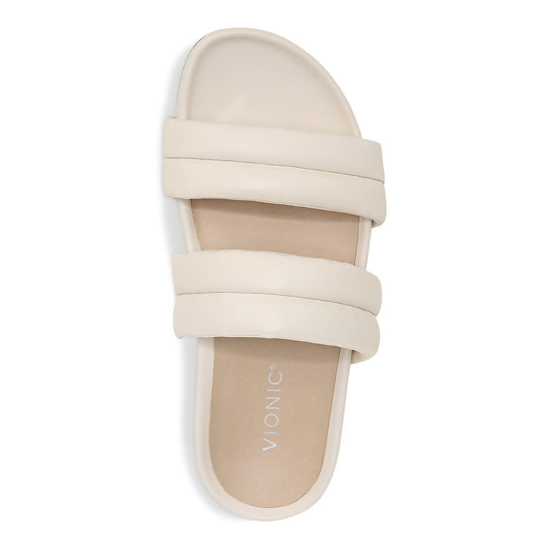 VIONIC VIONIC- SAFARI MAYLA- CREAM