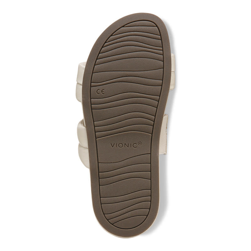 VIONIC VIONIC M  SAFARI MAYLA  CREAM