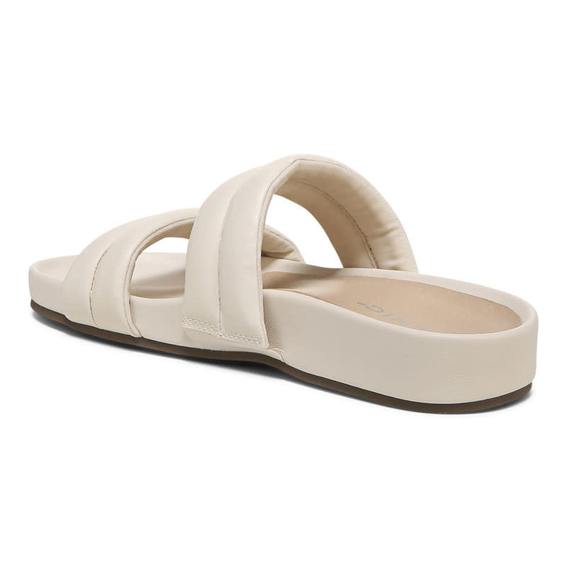 VIONIC VIONIC M  SAFARI MAYLA  CREAM