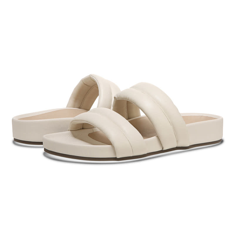 VIONIC VIONIC M  SAFARI MAYLA  CREAM