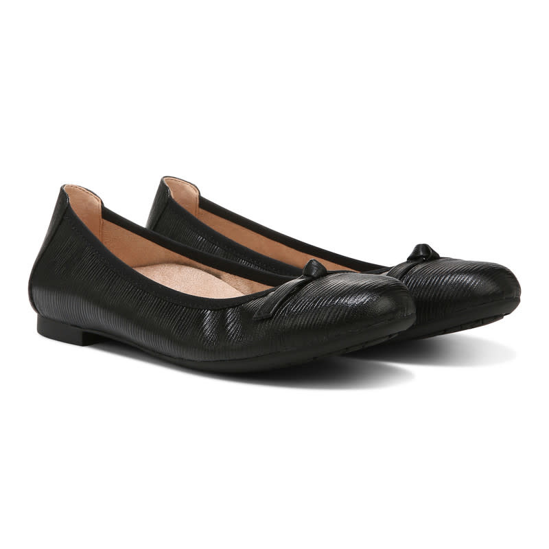 Clarks cheap lynx charm