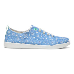 VIONIC VIONIC  VENICE PISMO  CLASSIC BLUE POPPY