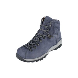 FINN COMFORT FINN COMFORT GARMISH MARINE RAINBUCK
