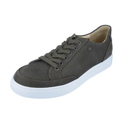 FINN COMFORT FINN COMFORT BRANDON MUD NUBUCK