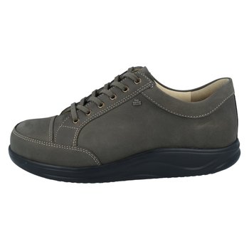 FINN COMFORT FINN COMFORT- HUELVA- MUD NUBUCK