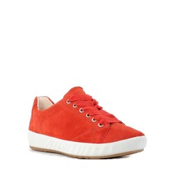 ARA SHOES ARA SHOES ALEXANDRIA FUEGO SUEDE
