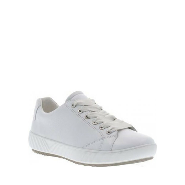 ARA SHOES ARA SHOES- ALEXANDRIA- WHITE CALF - Foot Sensation