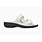 MEPHISTO MEPHISTO- GEVA MOBILS- WHITE