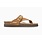 MEPHISTO MEPHISTO HELEN PLUS THONG SANDAL SCRATCH CAMEL