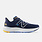 NEW BALANCE NEW BALANCE- M880N13- NAVY