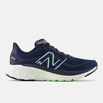 NEW BALANCE NEW BALANCE- WOMENS- W1080B12- BLACK