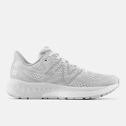 NEW BALANCE NEW BALANCE WOMENS W880W13 WHITE