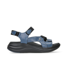 WOLKY WOLKY CIRRO JEANS