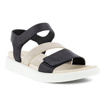 Ecco Sandals for Women Foot Sensation Free Shipping within CA