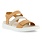 ECCO ECCO- FLOWT WOMENS- LION