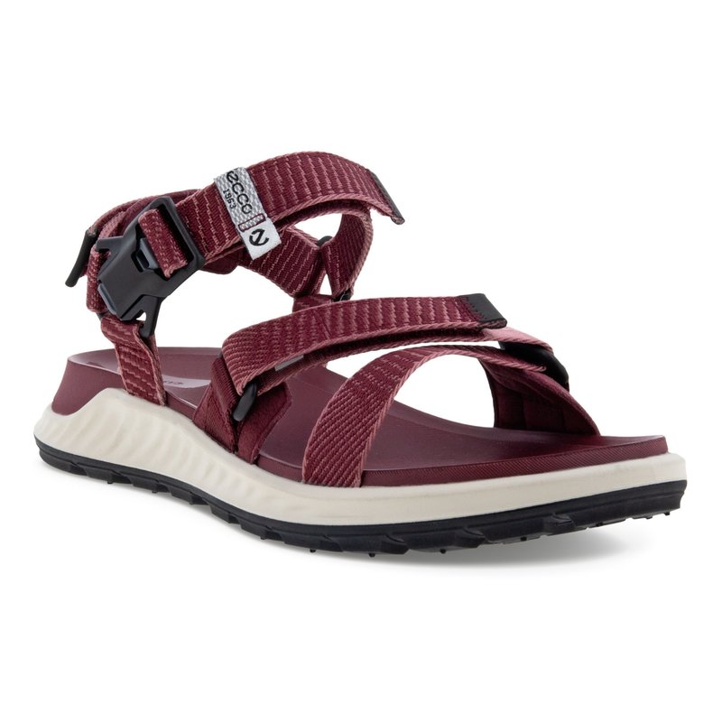 Ecco sales summer sandals