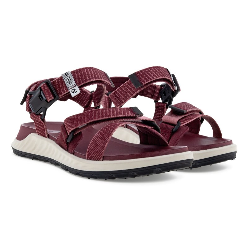 ECCO® Sandals for Women - Shop Online Now