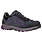 LOWA LOWA- DELAGO GTX LO WOMENS- NAVY-BERRY