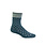 SOCKWELL SOCKWELL- PLUSH WOMEN- BLUE RIDGE