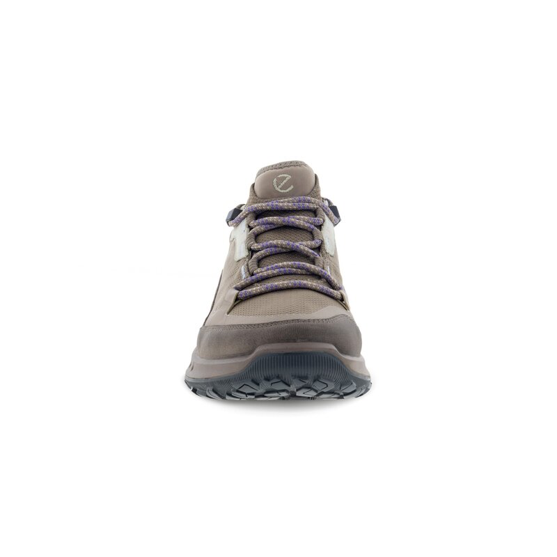 ECCO ECCO ULT TRN Ws LOW WP  TAUPE