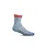 SOCKWELL SOCKWELL-PLANTAR CUSH CREW M/L