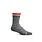 SOCKWELL SOCKWELL- BUNION CREW CHARCOAL M/L