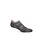 SOCKWELL SOCKWELL- ASCEND II MICRO GREY M/L