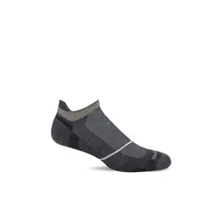SOCKWELL SOCKWELL MEN PULSE MICRO M/L
