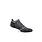 SOCKWELL SOCKWELL MEN PULSE MICRO M/L