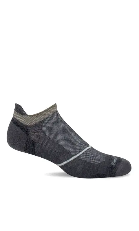 SOCKWELL SOCKWELL MEN PULSE MICRO M/L
