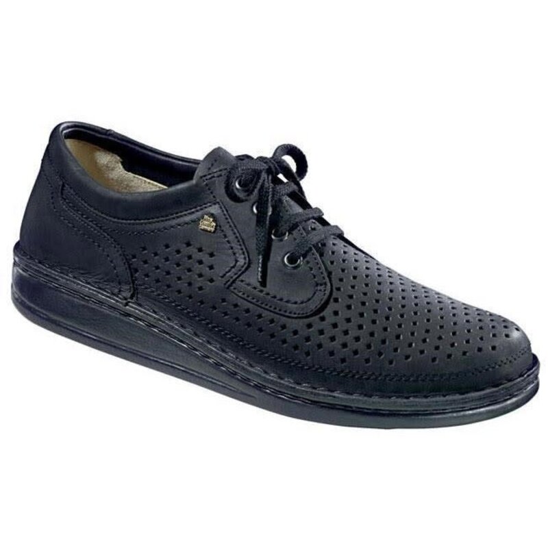 Finn comfort catalogue 218 best sale