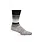 SOCKWELL SOCKWELL- EASY DOES IT GREY S/M