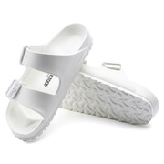 Birkenstock arizona deals eva white canada