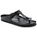 BIRKENSTOCK BIRKENSTOCK GIZEH ESSENTIALS EVA BLACK