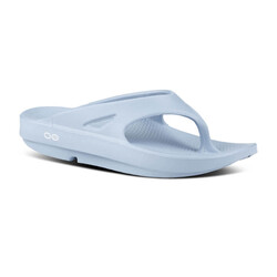 OOFOS OOFOS OORIGINAL (THONG) NEPTUNE