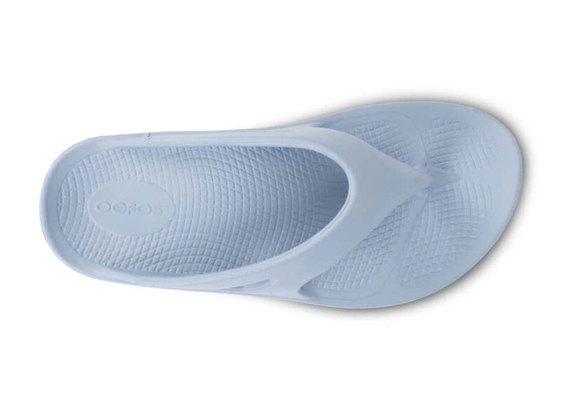 OOFOS OOFOS OORIGINAL (THONG) NEPTUNE