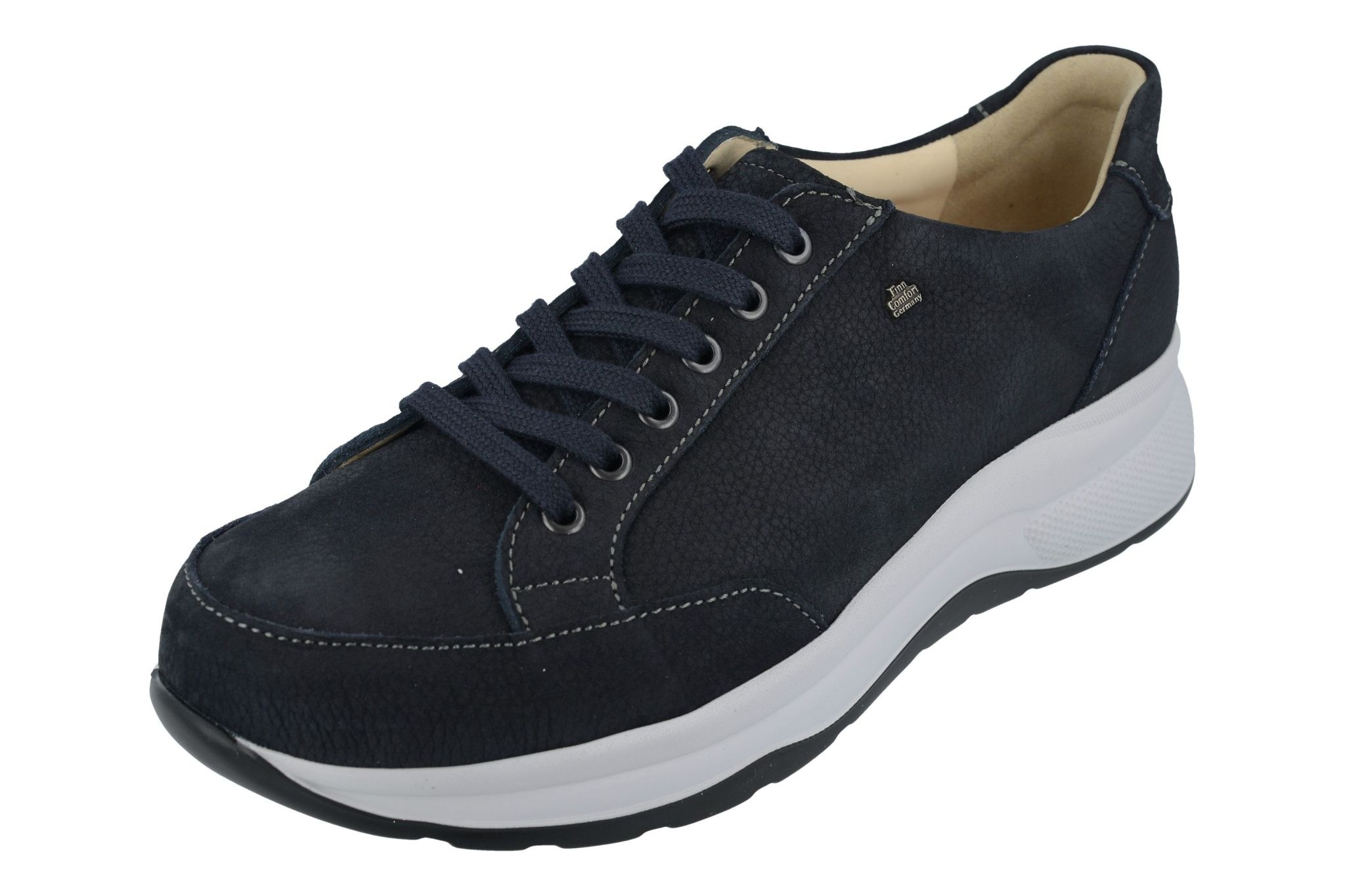 Finn comfort cheap charlotte