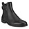 ECCO ECCO  DRESS BOOT CLASSIC 15  BLACK