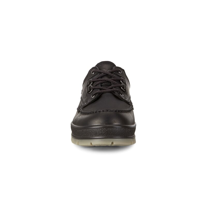 ECCO ECCO- TRACK 25 MENS GTX- BLACK