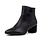ZIERA ZIERA VEYDA BOOT BLACK MIX