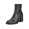 ECCO ECCO  SCULPTED LX 55 MID CUT BOOT BLACK