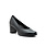 ARA SHOES ARA SHOES  CONCORD  BLACK PATENT SUEDE