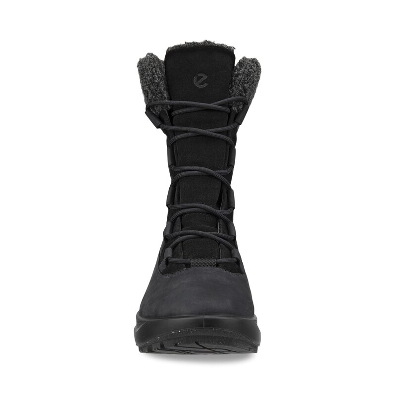 Ecco clearance insulated boots