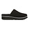 VIONIC VIONIC  ASCEND SLIPPERS SAKURA BLACK
